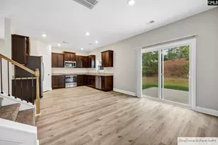 205 Long Iron Ct, West Columbia, SC 29172 - Photo 12