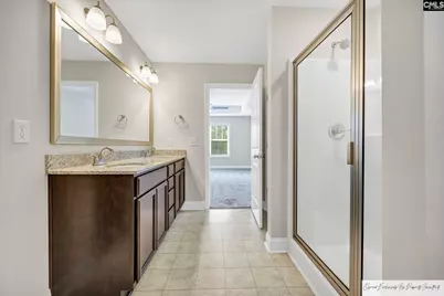 205 Long Iron Court, West Columbia, SC 29172 - Photo 22