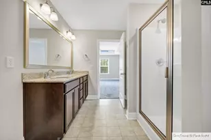 205 Long Iron Ct, West Columbia, SC 29172 - Photo 22