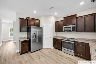 205 Long Iron Court, West Columbia, SC 29172 - Photo 8