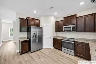 205 Long Iron Ct, West Columbia, SC 29172 - Photo 8