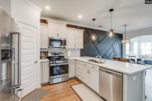 1038 Ashcroft Cir, Columbia, SC 29229 - Photo 6