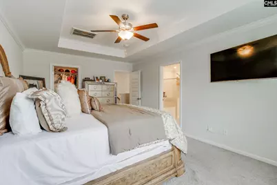 1038 Ashcroft Circle, Columbia, SC 29229 - Photo 26