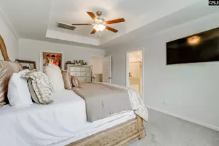 1038 Ashcroft Cir, Columbia, SC 29229 - Photo 26