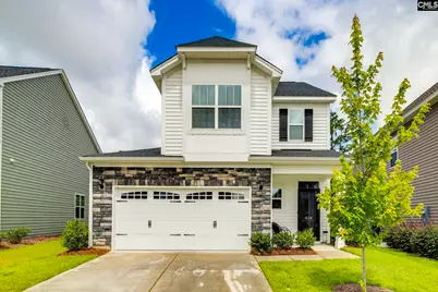 1038 Ashcroft Circle, Columbia, SC 29229 - Photo 1