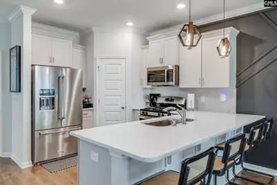 1038 Ashcroft Circle, Columbia, SC 29229 - Photo 10
