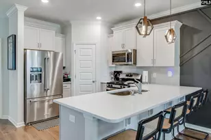 1038 Ashcroft Cir, Columbia, SC 29229 - Photo 10