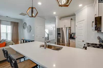1038 Ashcroft Circle, Columbia, SC 29229 - Photo 8