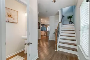 1038 Ashcroft Cir, Columbia, SC 29229 - Photo 4