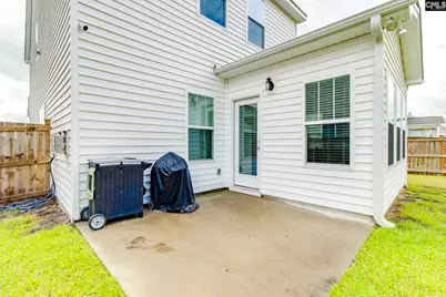 1038 Ashcroft Circle, Columbia, SC 29229 - Photo 30