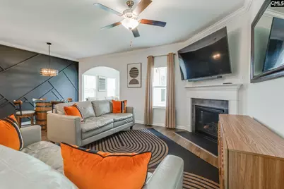 1038 Ashcroft Circle, Columbia, SC 29229 - Photo 14