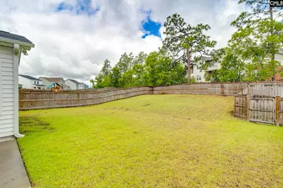 1038 Ashcroft Circle, Columbia, SC 29229 - Photo 32