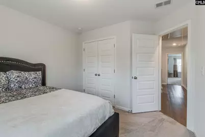 1038 Ashcroft Circle, Columbia, SC 29229 - Photo 20