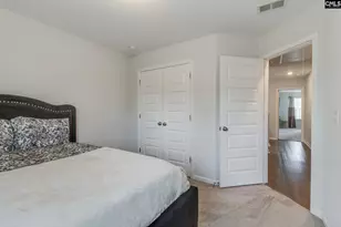 1038 Ashcroft Cir, Columbia, SC 29229 - Photo 20
