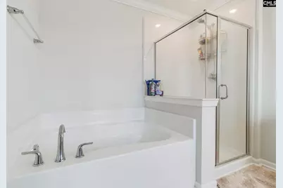 1038 Ashcroft Circle, Columbia, SC 29229 - Photo 24