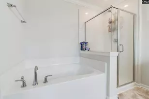 1038 Ashcroft Cir, Columbia, SC 29229 - Photo 24