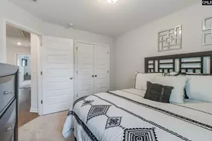 1038 Ashcroft Cir, Columbia, SC 29229 - Photo 22