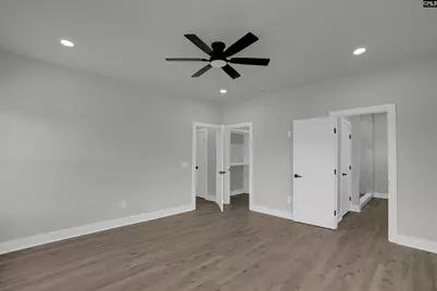 234 McKade Lane, Leesville, SC 29070 - Photo 22