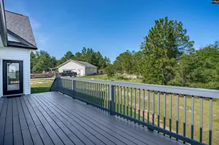 234 McKade Ln, Leesville, SC 29070 - Photo 40