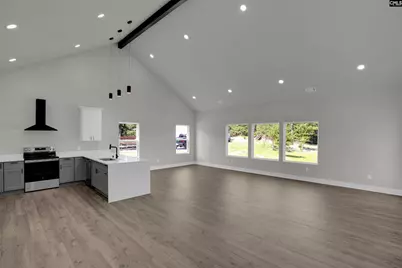 234 McKade Lane, Leesville, SC 29070 - Photo 4