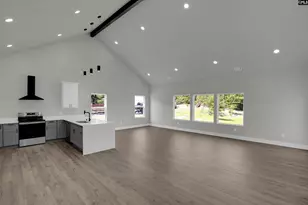 234 McKade Ln, Leesville, SC 29070 - Photo 4