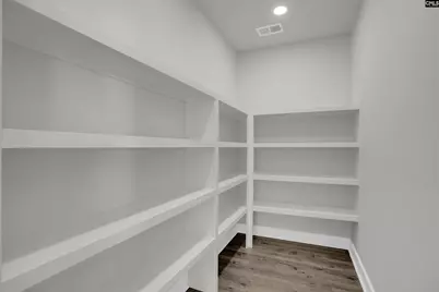234 McKade Lane, Leesville, SC 29070 - Photo 10