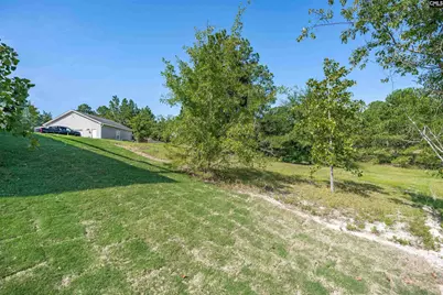 234 McKade Lane, Leesville, SC 29070 - Photo 36