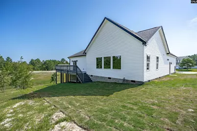 234 McKade Lane, Leesville, SC 29070 - Photo 46