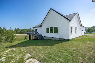 234 McKade Ln, Leesville, SC 29070 - Photo 46