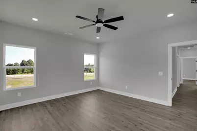 234 McKade Lane, Leesville, SC 29070 - Photo 26