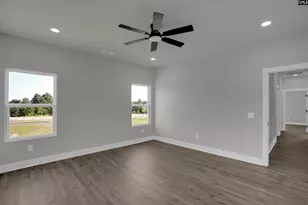 234 McKade Ln, Leesville, SC 29070 - Photo 26