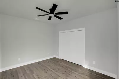 234 McKade Lane, Leesville, SC 29070 - Photo 32