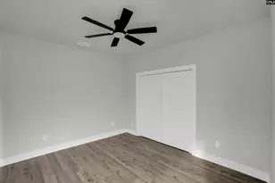 234 McKade Ln, Leesville, SC 29070 - Photo 32
