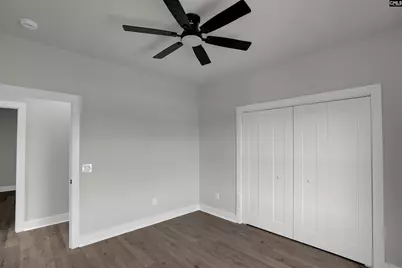 234 McKade Lane, Leesville, SC 29070 - Photo 30