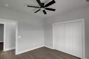 234 McKade Ln, Leesville, SC 29070 - Photo 30