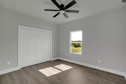 234 McKade Lane, Leesville, SC 29070 - Photo 28