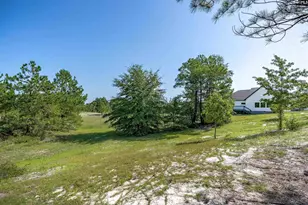 234 McKade Ln, Leesville, SC 29070 - Photo 38