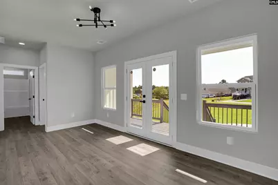 234 McKade Lane, Leesville, SC 29070 - Photo 2