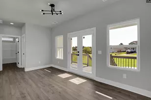 234 McKade Ln, Leesville, SC 29070 - Photo 2