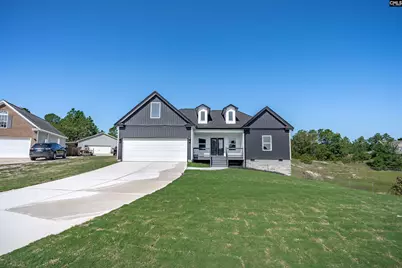 234 McKade Lane, Leesville, SC 29070 - Photo 52