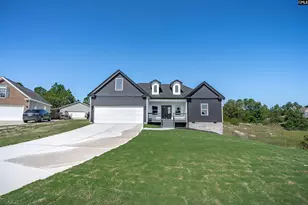 234 McKade Ln, Leesville, SC 29070 - Photo 52