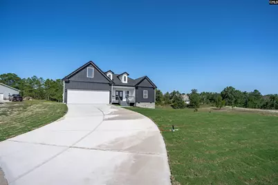 234 McKade Lane, Leesville, SC 29070 - Photo 54