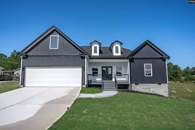 234 McKade Lane, Leesville, SC 29070 - Photo 50