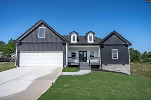 234 McKade Ln, Leesville, SC 29070 - Photo 50