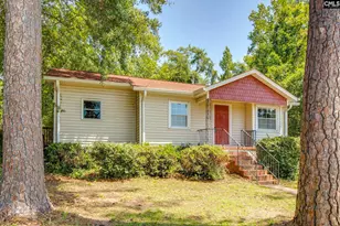 241 Ponte Vedra Dr, Columbia, SC 29206 - Photo 1