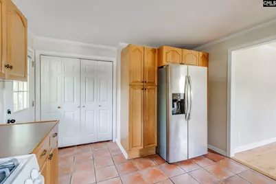 241 Ponte Vedra Drive, Columbia, SC 29206 - Photo 10