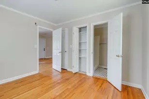 241 Ponte Vedra Dr, Columbia, SC 29206 - Photo 18