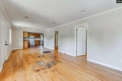 241 Ponte Vedra Drive, Columbia, SC 29206 - Photo 4