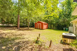 241 Ponte Vedra Dr, Columbia, SC 29206 - Photo 22