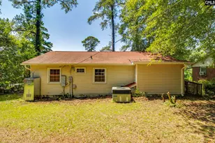 241 Ponte Vedra Dr, Columbia, SC 29206 - Photo 24